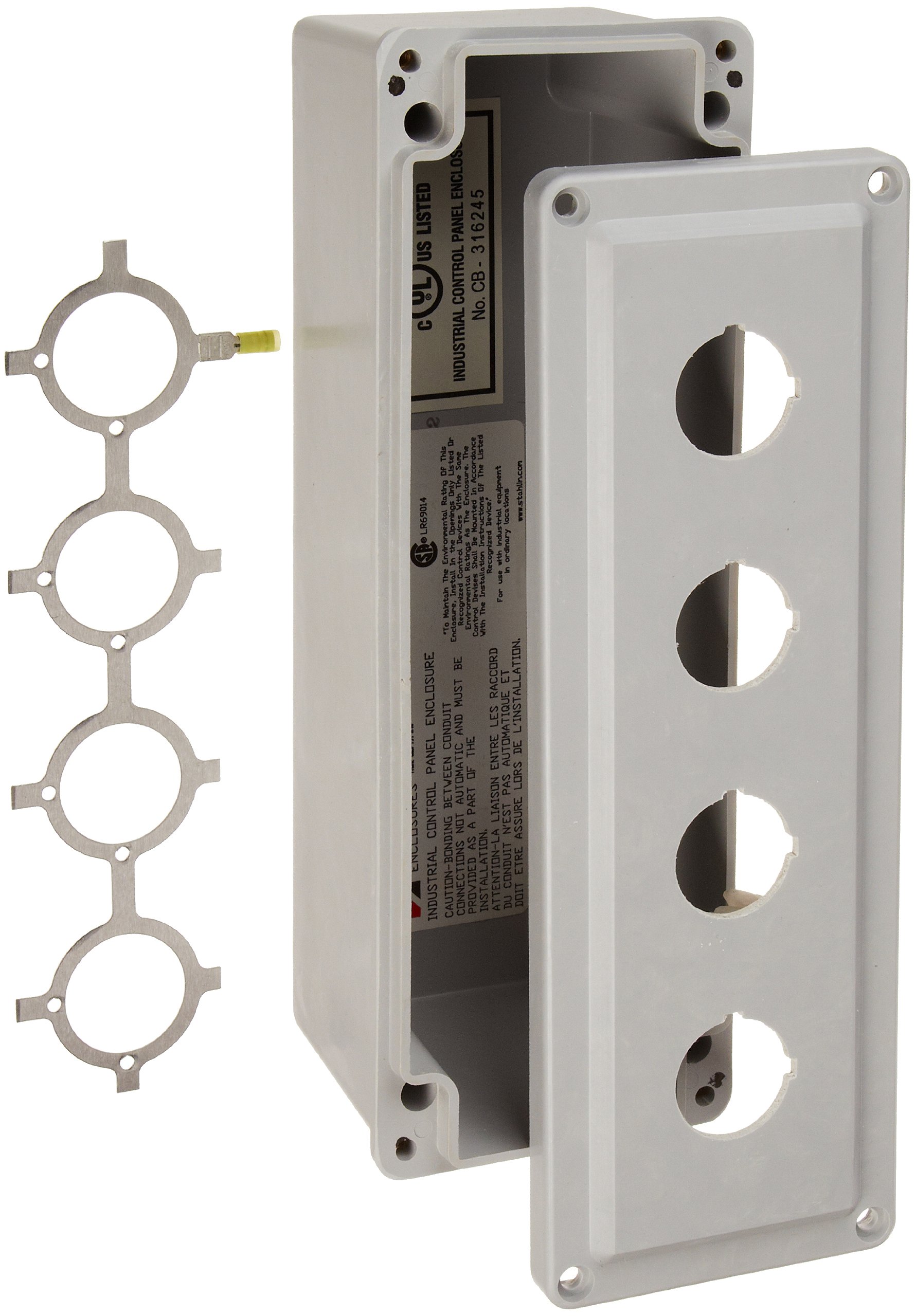 US2:P30EMS04X Siemens - P30EMS04X
