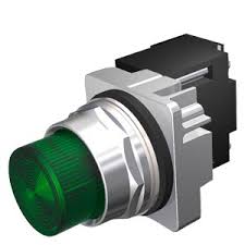 US2:52PL4U3 Siemens - 52PL4U3