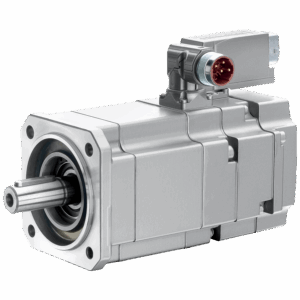 1FK6083-6AF71-1EB0 Siemens