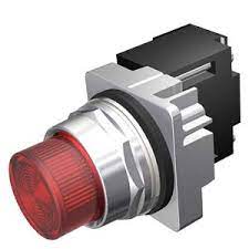 US2:52PL4U2 Siemens - 52PL4U2