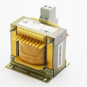 6RX1800-4DE04 Siemens