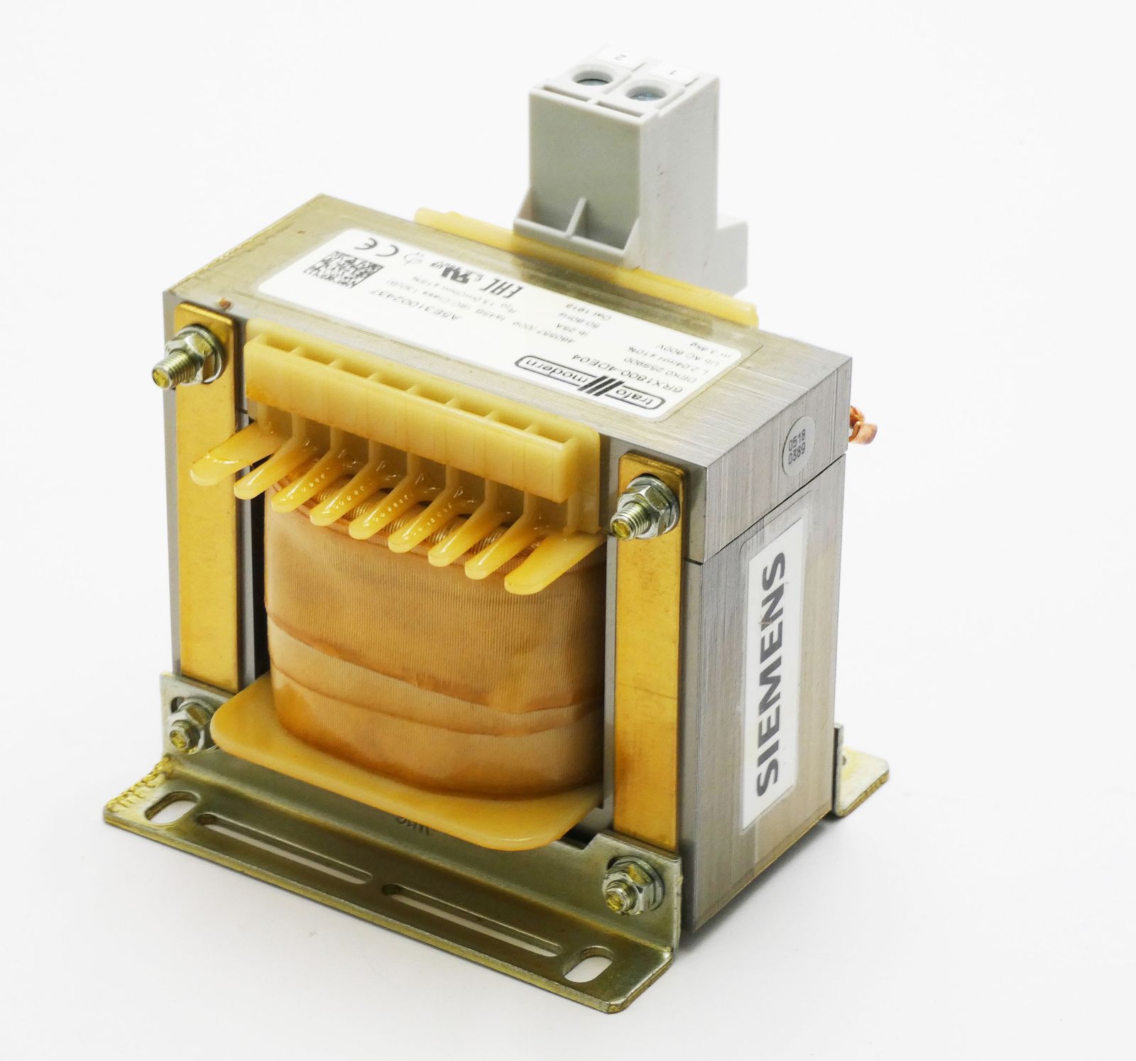 6RX1800-4DE04 Siemens