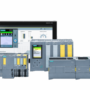 A5E02652008001 Siemens