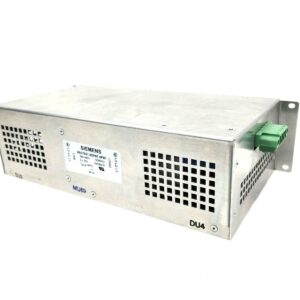 6SE7021-8EP87-0FB1 Siemens