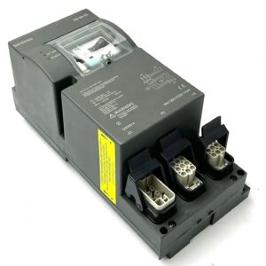 3RK1300-1CS01-1AA0 Siemens