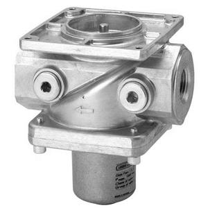 BPZ:VGG10.254U Siemens - VGG10.254U