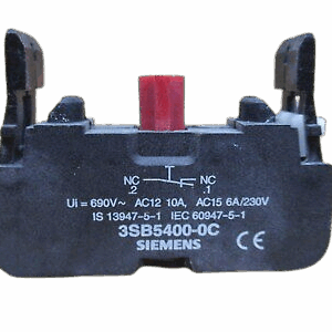 3SB5400-0C Siemens