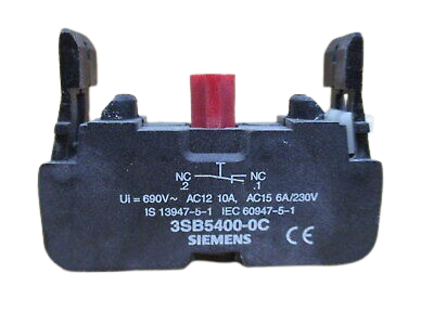 3SB5400-0C Siemens
