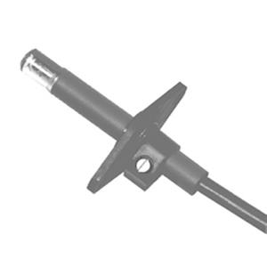 BPZ:QRB1B-A070B70A Siemens - QRB1B-A070B70A