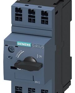 3RV2411-1HA20-0DA0 Siemens