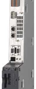 6AU1425-0AA00-0AA0 Siemens