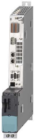 6AU1425-0AA00-0AA0 Siemens