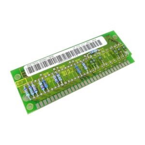 6SE7033-7EH84-1BH0 Siemens