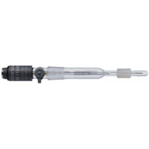 DXX:LZY025 Siemens