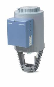 SKC62UA Siemens