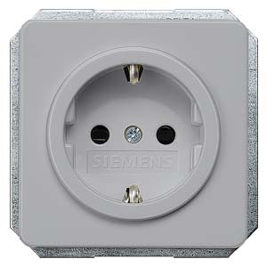 5UB1468 Siemens