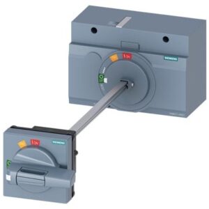3VM9417-0FK21 Siemens