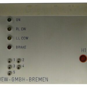 6DT1033-0AC00 Siemens