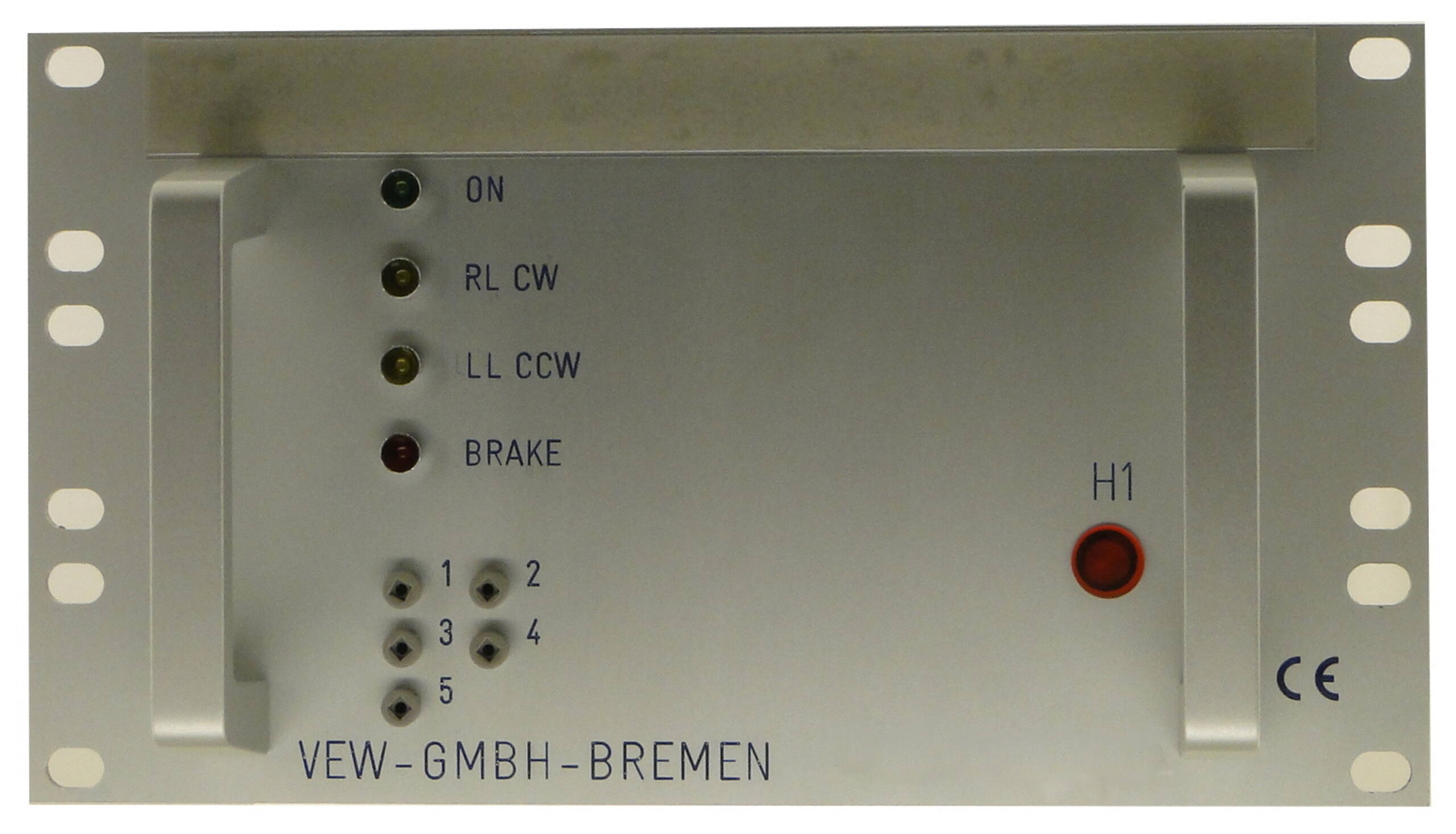 6DT1033-0AC00 Siemens
