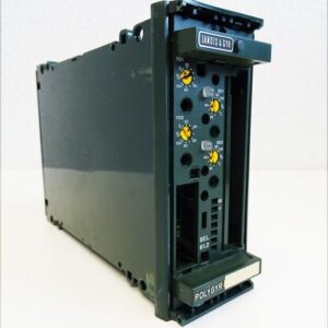 RWF32.000 Siemens - Landis & Gyr