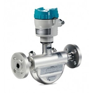7ME4611-3NA01-1DA1 Siemens