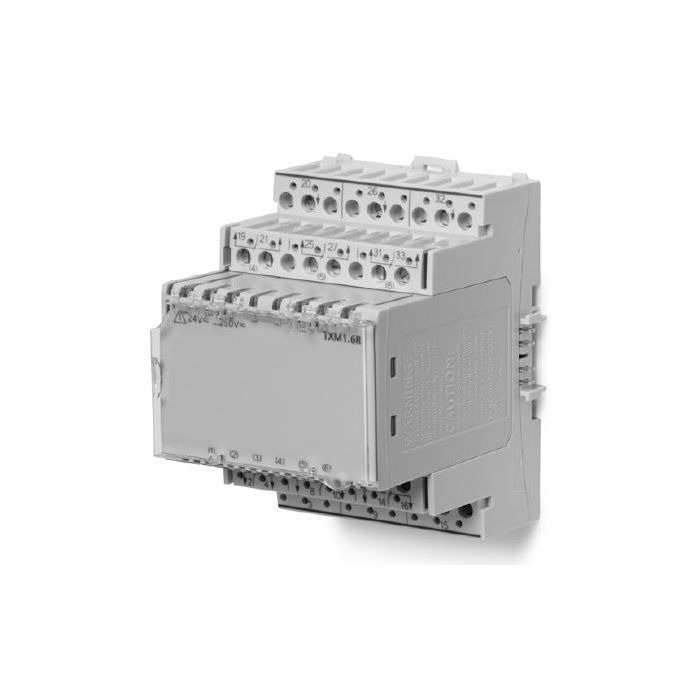 TXM1.6R Siemens