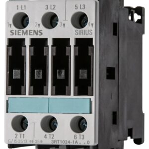 3RT1024-1AP00 Siemens