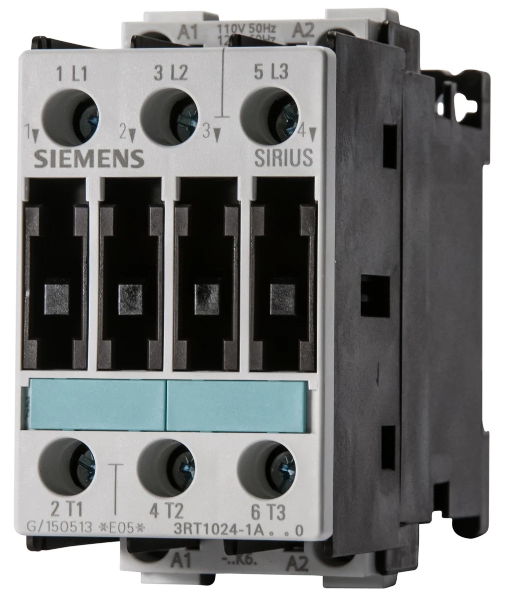 3RT1024-1AP00 Siemens