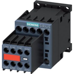 3RH2262-1AK60 Siemens