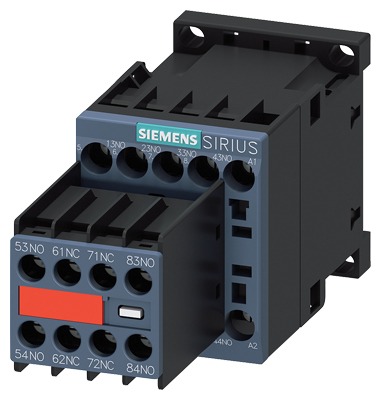 3RH2262-1AK60 Siemens