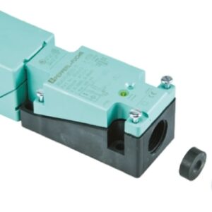 3RG4041-6KD00 Siemens