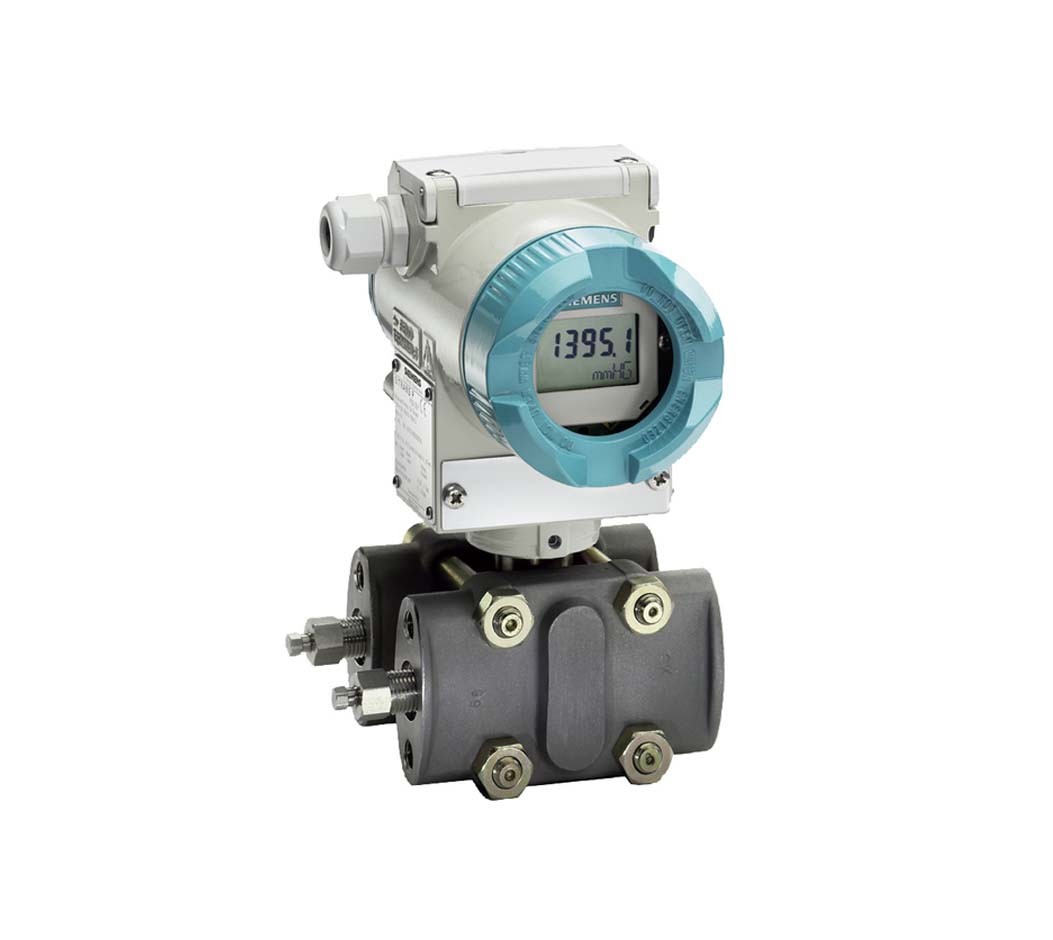 7MF4433-1FA22-INCO-Z Siemens