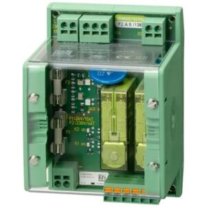 6SL3355-2DX00-1AA0 Siemens