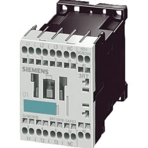 3RT1016-2AF04 Siemens