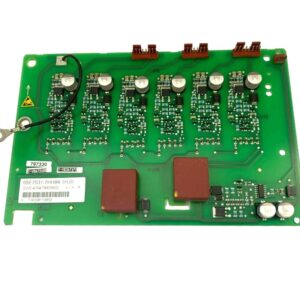 6SE7031-7HH84-1HJ0 Siemens