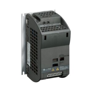 6SL3056-2AA00-0FV0 Siemens