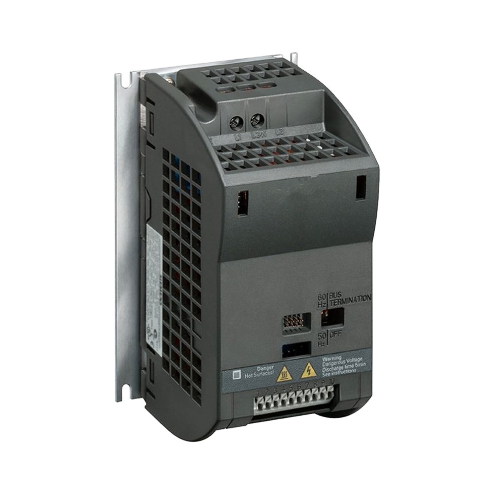 6SL3056-2AA00-0FV0 Siemens