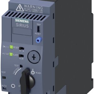 3RA6120-2EB33 Siemens