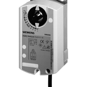 GLB132.1E Siemens