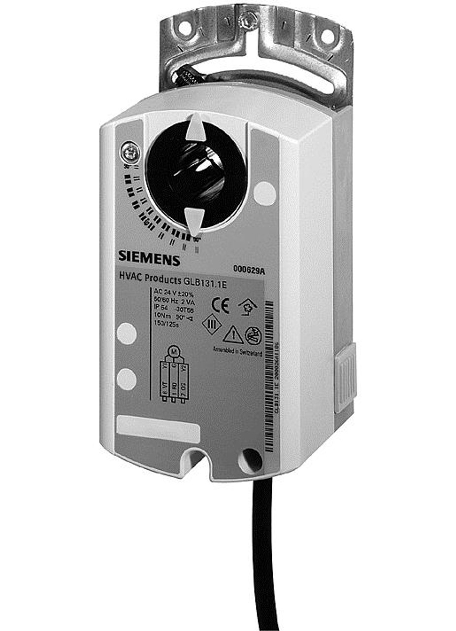 GLB132.1E Siemens