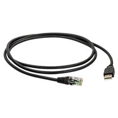 POL0C2.40/STD Siemens