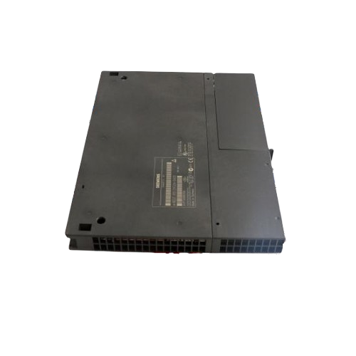 7UT5131-5CB01-1BA0 Siemens