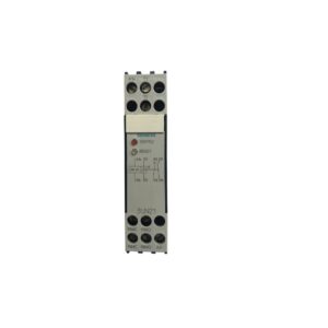 3UN2100-0AN7 Siemens