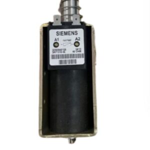 3AY1510-3N Siemens