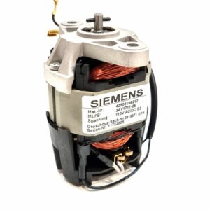 100026989 Siemens - 3AY1711-2E