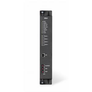 S54430-B8-A1 Siemens