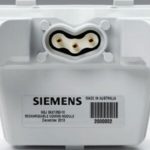 3AX1350-3B Siemens