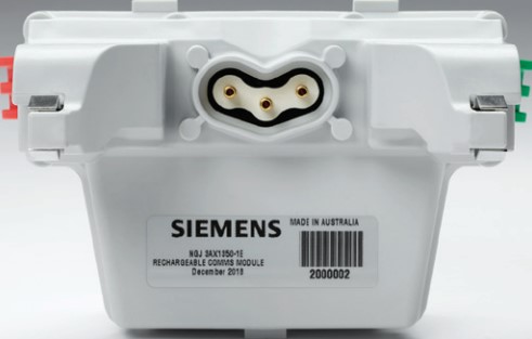 3AX1350-3B Siemens
