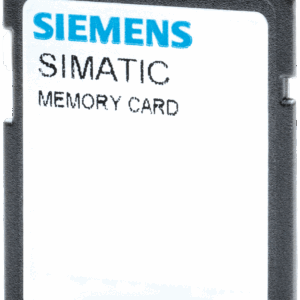 6ES7954-8LC04-0AA0 Siemens