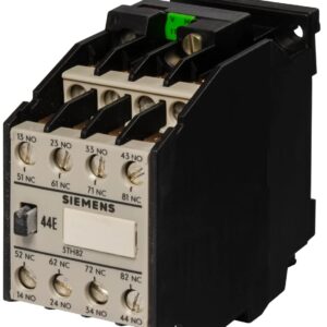 3TH8244-0AF0 Siemens